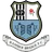 Logo Bamber Bridge