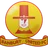Logo Banbury United