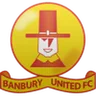 Logo Banbury United