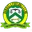 Logo Barwell