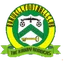Logo Barwell