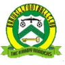 Logo Barwell