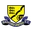 Logo Basford United