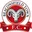Logo Beaconsfield Town