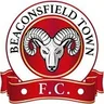 Logo Beaconsfield Town