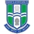 Logo Bishop's Stortford