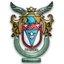 Logo Bognor Regis Town