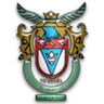 Logo Bognor Regis Town