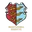 Logo Brightlingsea Regent