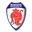 Logo Bromsgrove Sporting