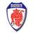 Logo Bromsgrove Sporting