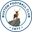 Logo Buxton