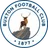 Logo Buxton