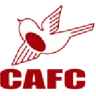 Logo Carshalton Athletic