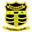 Logo Cheshunt
