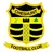 Logo Cheshunt