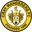 Logo Cray Wanderers