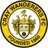 Logo Cray Wanderers