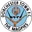 Logo Dorchester Town
