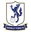 Logo Enfield Town