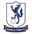 Logo Enfield Town