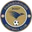 Logo Farnborough