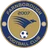 Logo Farnborough