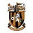 Logo Folkestone Invicta