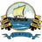 Logo Gosport Borough