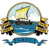 Logo Gosport Borough