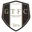 Logo Grantham Town