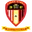 Logo Hayes & Yeading United