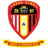 Logo Hayes & Yeading United