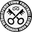 Logo Hednesford Town