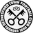 Logo Hednesford Town