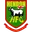 Logo Hendon