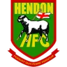 Logo Hendon