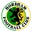 Logo Horsham