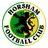 Logo Horsham