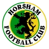 Logo Horsham