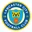 Logo Lancaster City