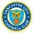 Logo Lancaster City