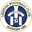 Logo Leiston