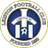 Logo Leiston