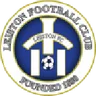 Logo Leiston