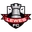 Logo Lewes