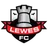 Logo Lewes