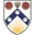Logo Lowestoft Town
