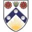 Logo Lowestoft Town