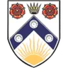 Logo Lowestoft Town